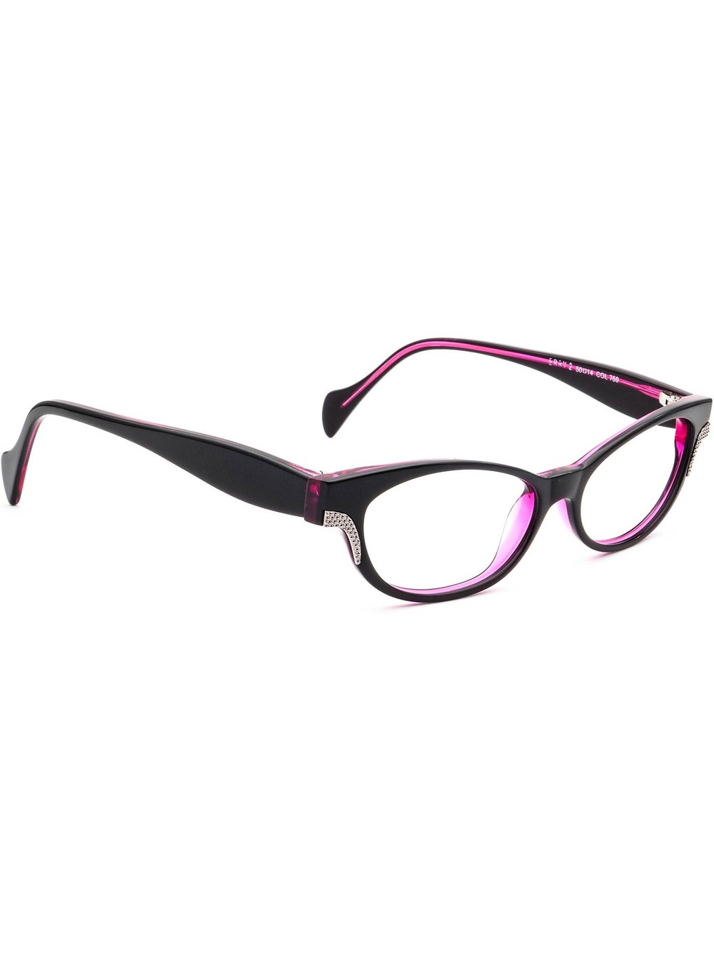 Face A Face Terry 2 COL 759 Eyeglasses